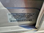 Nissan Sentra 2014