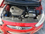 Hyundai Accent 2016