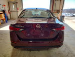 Nissan Sentra 2024