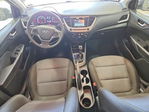 Hyundai Accent 2021