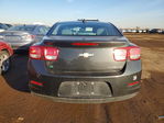 Chevrolet Malibu 2015
