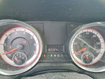 Dodge Caravan 2012