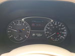 Nissan Pathfinder 2014