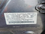 Acura MDX 2012
