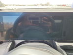 BMW Series 5 2026