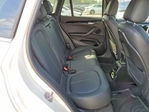 BMW X1 2016