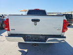 Dodge RAM 2008