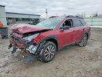 Subaru Outback 2024