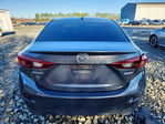Mazda 3 2014