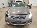 Infiniti G 2010
