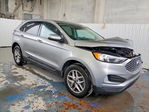 Ford Edge 2024