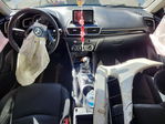Mazda 3 2016