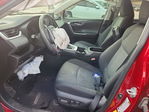 Toyota RAV 4 2021