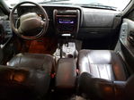Jeep Cherokee 2000