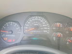 Chevrolet TrailBlazer 2006