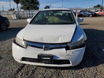 Honda Civic 2008