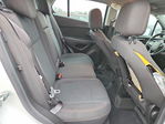 Chevrolet Trax 2017