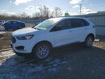 Ford Edge 2024