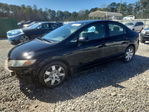 Honda Civic 2009
