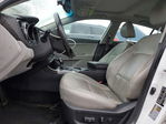 Kia Optima 2013