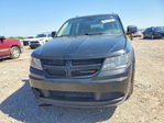 Dodge Journey 2018