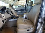 Mercury Mariner 2010