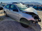 Ford Focus 2008