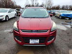 Ford Escape 2013