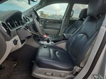 Buick Enclave 2016