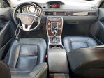 Volvo XC70 2015