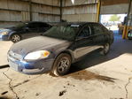 Chevrolet Impala 2007