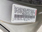 Lexus ES 2000