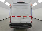 Ford Transit 2018