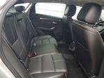 Chevrolet Impala 2016