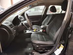 Ford Fusion 2012