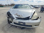 Lexus ES 2004