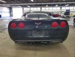 Chevrolet Corvette 2005