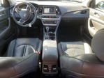 Hyundai Sonata 2018