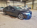 BMW Series 7 2019