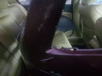 Honda Accord 2012