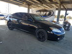 Lexus ES 2007