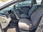 Hyundai Elantra 2015