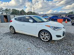 Hyundai Veloster 2016