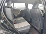 Toyota RAV 4 2013
