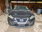 Nissan Maxima 2023