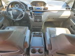 Honda Odyssey 2011