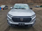 Honda CR-V 2025