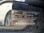 BMW Series 3 2017