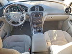 Buick Enclave 2017