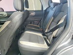 Ford Bronco 2025